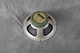 Celestion 1971 G12M Greenback T1221 Speaker - 2nd Hand (117973) Celestion 1971 G12M Greenback T1221 Speaker - 2nd Hand (117973)