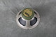 Celestion 1973 G12M Greenback T1221 Speaker - 2nd Hand Celestion 1973 G12M Greenback T1221 Speaker - 2nd Hand