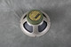 Celestion 1973 G12M Greenback T1221 Speaker - 2nd Hand Celestion 1973 G12M Greenback T1221 Speaker - 2nd Hand