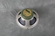 Celestion 1973 G12M Greenback T1221 Speaker - 2nd Hand Celestion 1973 G12M Greenback T1221 Speaker - 2nd Hand