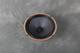 Celestion 1973 G12M Greenback T1221 Speaker - 2nd Hand Celestion 1973 G12M Greenback T1221 Speaker - 2nd Hand