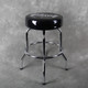Gibson Bar Stool - 2nd Hand Gibson Bar Stool - 2nd Hand