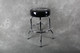 Gibson Bar Stool - 2nd Hand Gibson Bar Stool - 2nd Hand