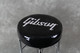 Gibson Bar Stool - 2nd Hand Gibson Bar Stool - 2nd Hand