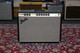 Fender Vibrolux Reverb - Cover **COLLECTION ONLY** - 2nd Hand