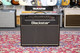 Blackstar HT Club 40 Mk1 - Cover **COLLECTION ONLY** - 2nd Hand - Used