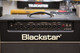 Blackstar HT Club 40 Mk1 - Cover **COLLECTION ONLY** - 2nd Hand - Used