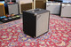Fender Rumble Bass Amp 100 - 2nd Hand