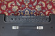Line 6 Catalyst 200 - 2nd Hand - Used