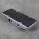 Electro Harmonix Crying Tone Wah Pedal - 2nd Hand