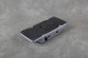Electro Harmonix Crying Tone Wah Pedal - 2nd Hand - Used