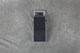 Electro Harmonix Crying Tone Wah Pedal - 2nd Hand - Used