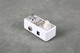 TC Electronic Spark Mini Booster - 2nd Hand