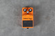 Boss DS-1 Distortion Pedal - 2nd Hand (118547)