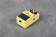 Boss SD-1 Super Overdrive Pedal - 2nd Hand