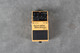 Boss AC-2 Acoustic Simulator - 2nd Hand