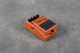 Boss DA-2 Adaptive Distortion Pedal - 2nd Hand