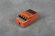 Boss DA-2 Adaptive Distortion Pedal - 2nd Hand