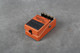 Boss DA-2 Adaptive Distortion Pedal - 2nd Hand