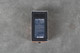 Boss DA-2 Adaptive Distortion Pedal - 2nd Hand