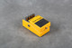 Boss OD-1X Overdrive Pedal - 2nd Hand