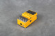 Boss OD-1X Overdrive Pedal - 2nd Hand