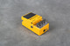 Boss OD-1X Overdrive Pedal - 2nd Hand