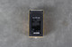 Boss OD-1X Overdrive Pedal - 2nd Hand