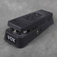Vox V845 Wah Pedal - 2nd Hand (118543)