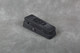 Vox V845 Wah Pedal - 2nd Hand (118543)