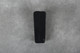 Vox V845 Wah Pedal - 2nd Hand (118543)