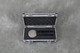 M-Audio Luna Microphone - Hard Case - 2nd Hand