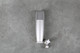 Superlux CMH8A Microphone - Hard Case - 2nd Hand - Used