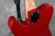 Tokai Breezysound - Candy Apple Red - 2nd Hand Tokai Breezysound - Candy Apple Red - 2nd Hand