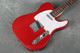 Tokai Breezysound - Candy Apple Red - 2nd Hand Tokai Breezysound - Candy Apple Red - 2nd Hand