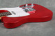 Tokai Breezysound - Candy Apple Red - 2nd Hand Tokai Breezysound - Candy Apple Red - 2nd Hand