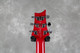 PRS SE Standard 24 - Vintage Cherry - 2nd Hand