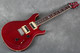 PRS SE Standard 24 - Vintage Cherry - 2nd Hand