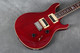 PRS SE Standard 24 - Vintage Cherry - 2nd Hand