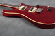 PRS SE Standard 24 - Vintage Cherry - 2nd Hand