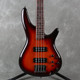 Ibanez SR370E-AWB - Aged Whiskey Burst - 2nd Hand