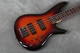 Ibanez SR370E-AWB - Aged Whiskey Burst - 2nd Hand