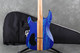 Chapman ML1 Pro Modern - Zima Blue - Gig Bag - 2nd Hand