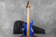 Chapman ML1 Pro Modern - Zima Blue - Gig Bag - 2nd Hand