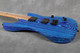 Chapman ML1 Pro Modern - Zima Blue - Gig Bag - 2nd Hand