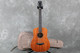 Taylor BT2 Baby Taylor Acoustic Guitar - Gig Bag - 2nd Hand - Used