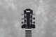 Taylor BT2 Baby Taylor Acoustic Guitar - Gig Bag - 2nd Hand - Used