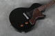 Gibson Billie Joe Armstrong Les Paul Junior - Black - Case - 2nd Hand - Used