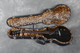 Gibson Billie Joe Armstrong Les Paul Junior - Black - Case - 2nd Hand - Used