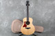 Taylor GS Mini-e Rosewood - Left Handed - Gig Bag - 2nd Hand - Used Taylor GS Mini-e Rosewood - Left Handed - Gig Bag - 2nd Hand - Used